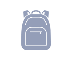 Taschen