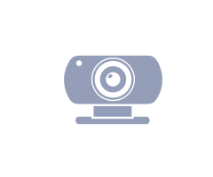 Kategorie Webcams