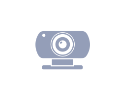 Webcams