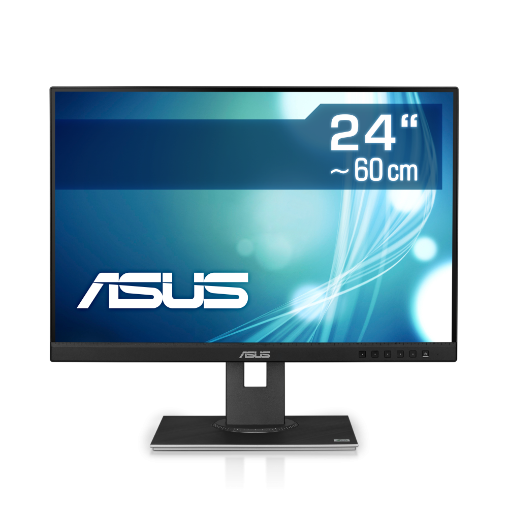 PA248QV ASUSモニター④ ProArt Display PA248QV | Monitores | ASUS ES
