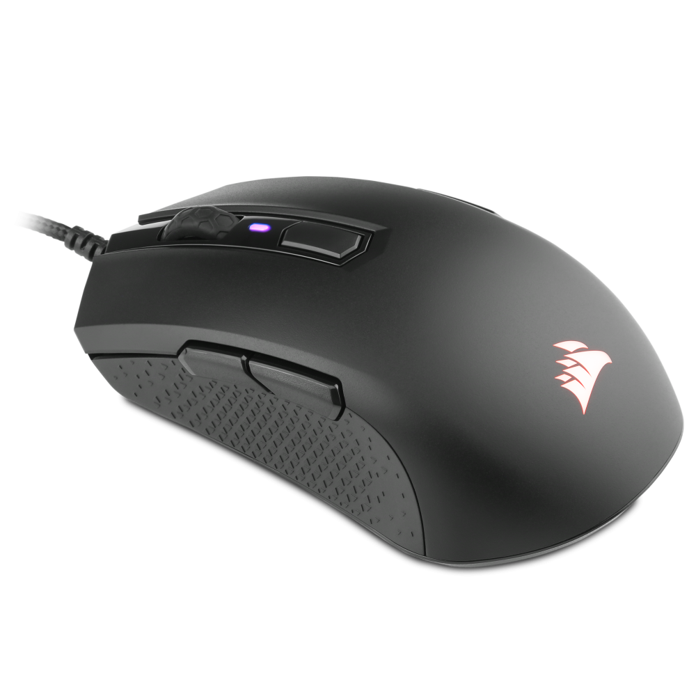 Corsair m55 rgb pro. Corsair m55 pro. M55 rgb pro. Corsair m55 pro. Corsair m55 rgb pro.