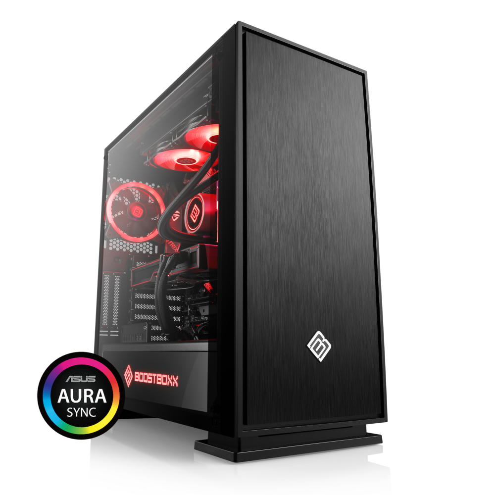 www.boostboxx.com