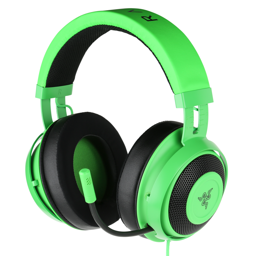 Froh Sichtbar Erfassung razer kopfhörer in ear Ernte Spielzeug gebraucht