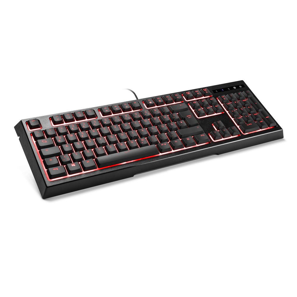 Razer Ornata Chroma