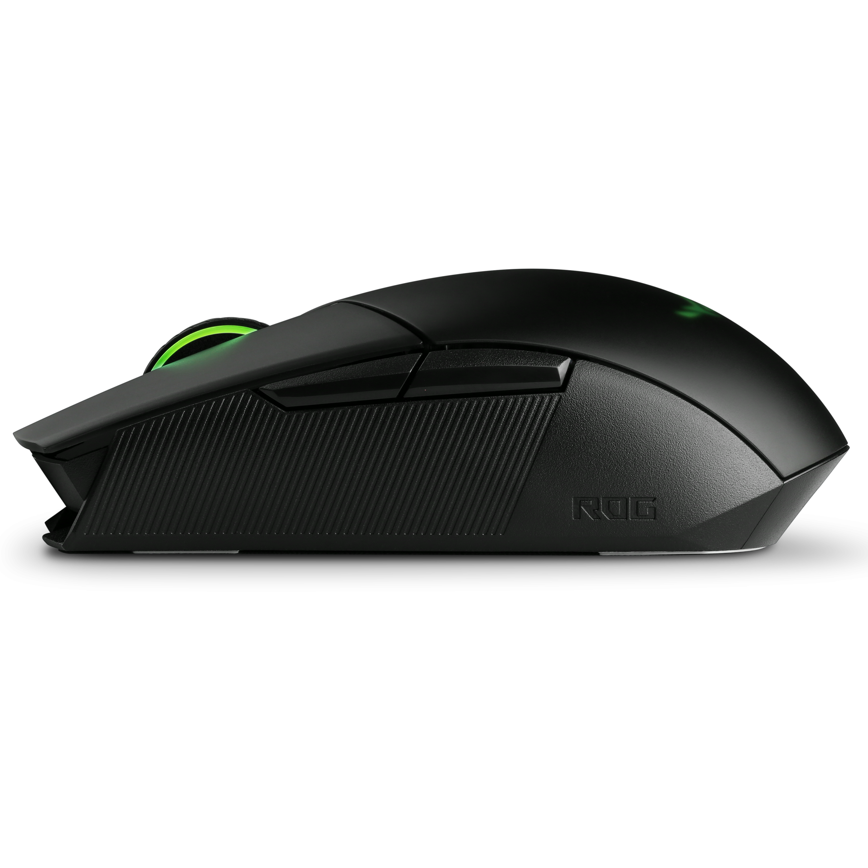 Rog impact shop