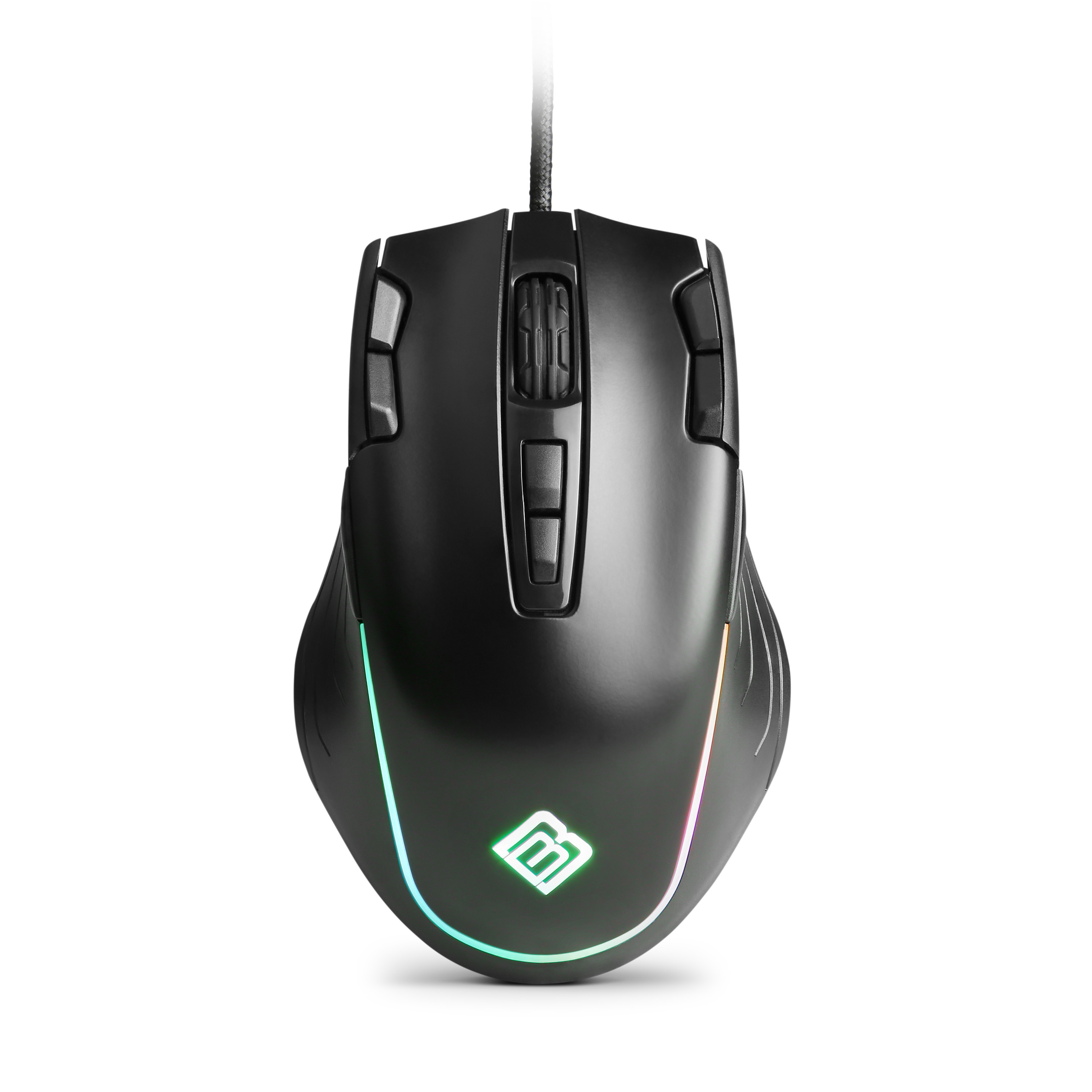 Gamestar Gaming Maus Gamestar Gaming Maus