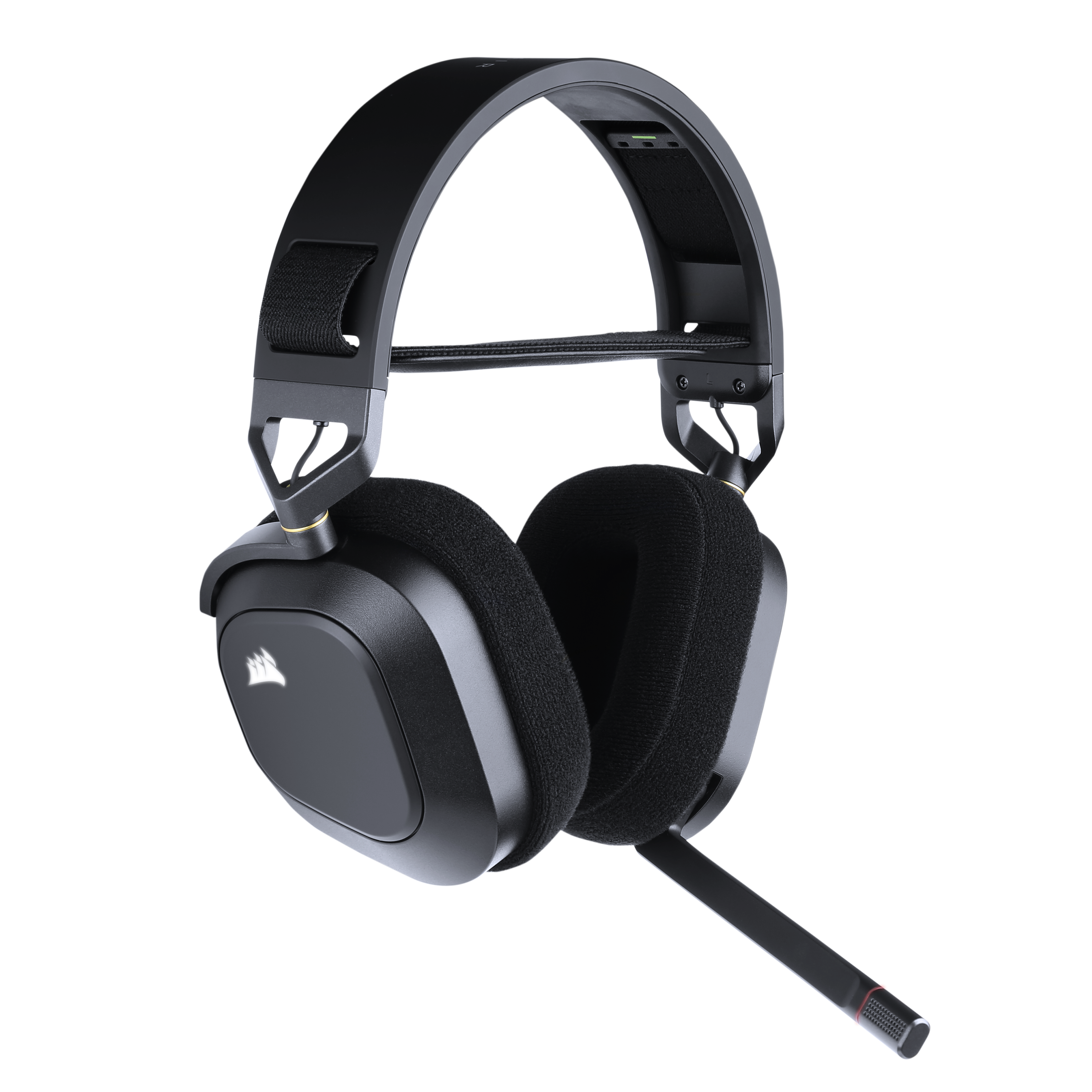 наушники corsair hs80. Hs80 headset. Corsair hs80 rgb wireless. Corsair hs80 rgb. Corsair hs80.