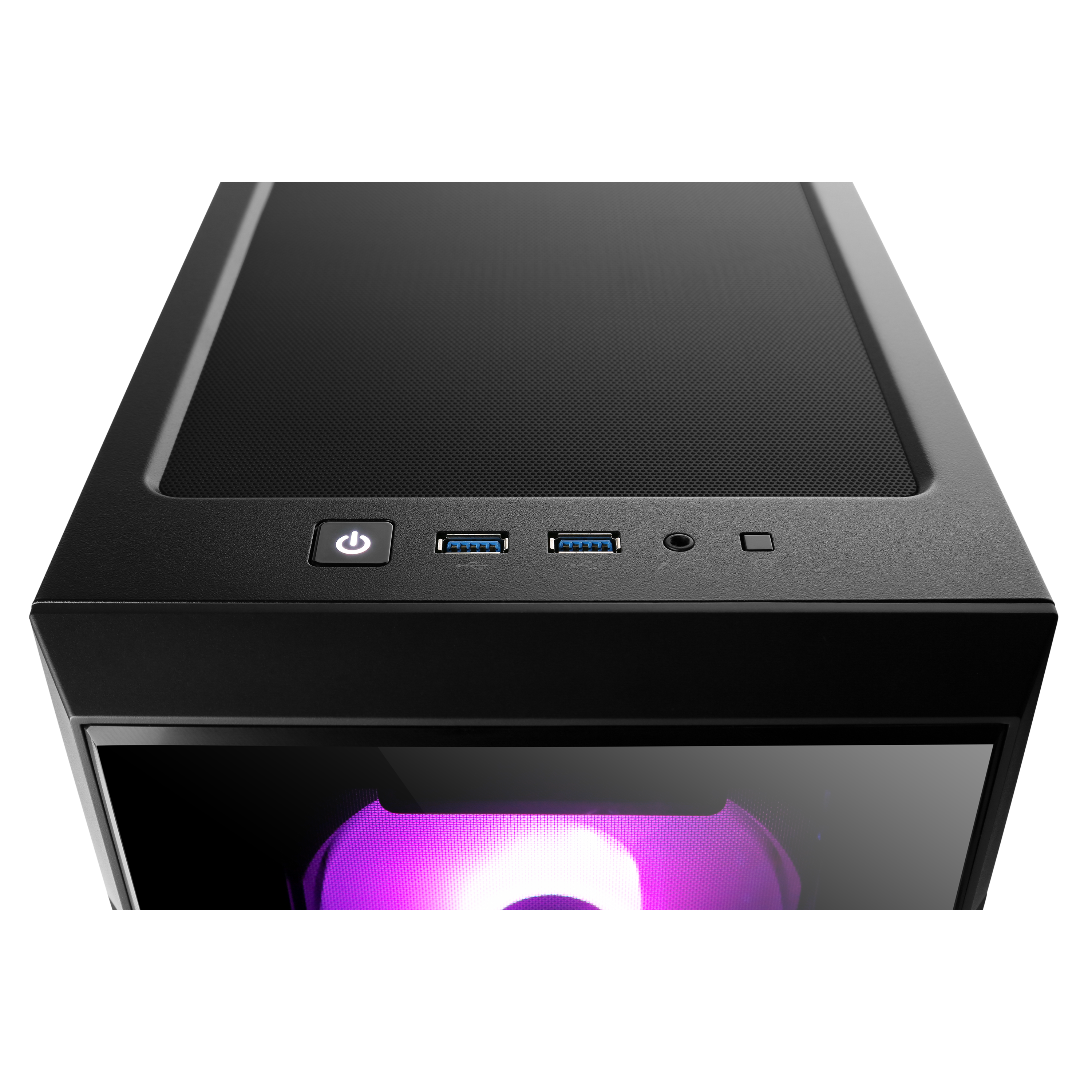 Gamestar Pc Core I9 Special Edition 2080s
