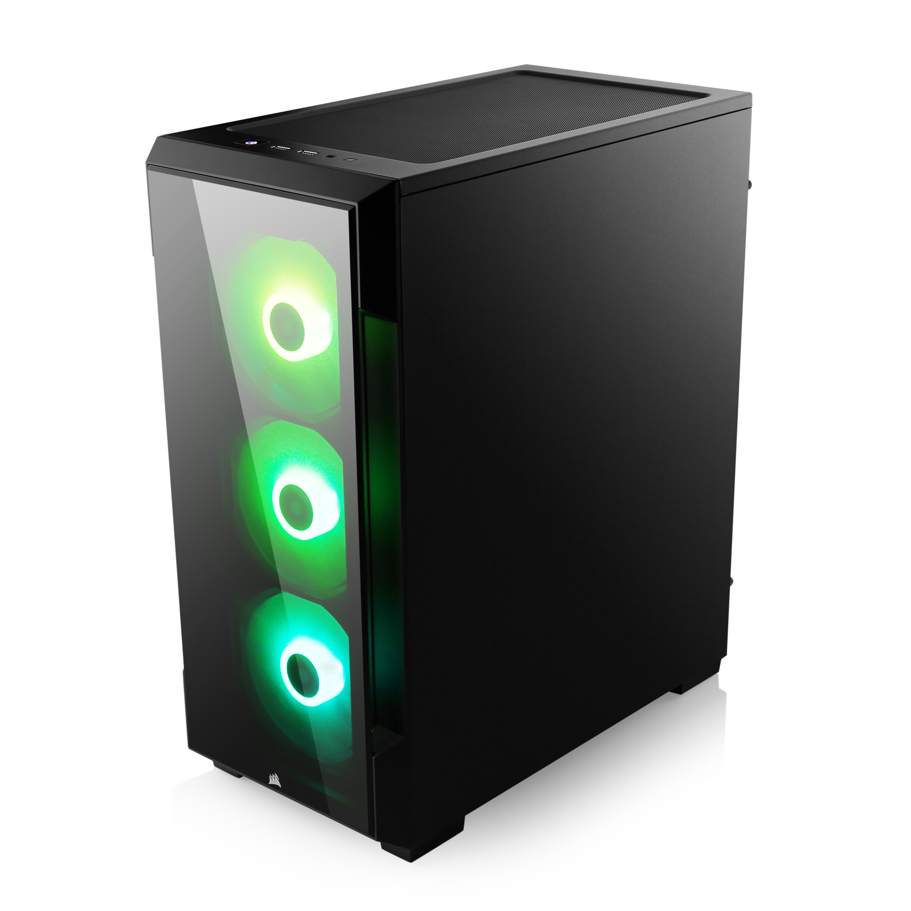 Gamestar Pc Core I9 Special Edition 2080s
