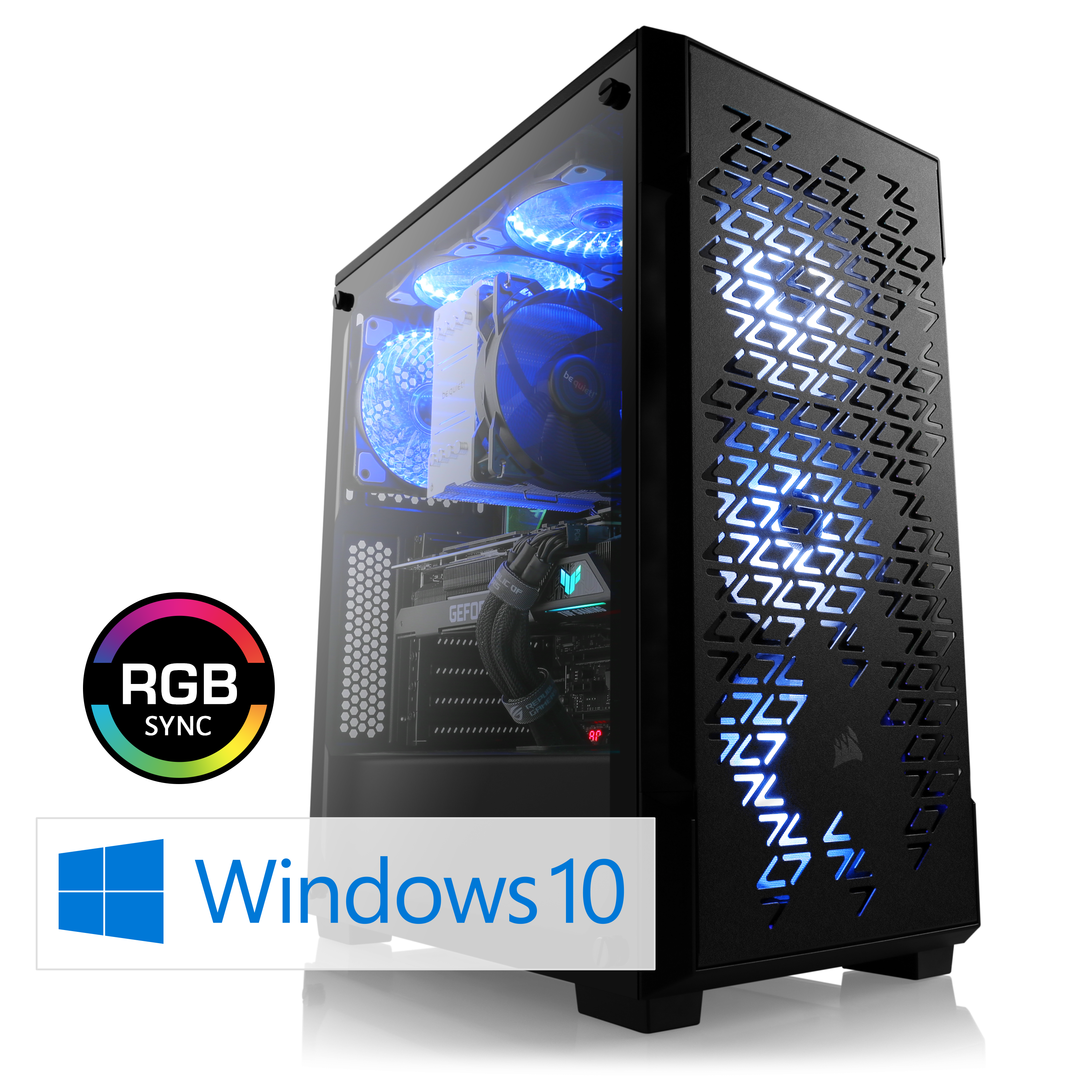 Gamer Pc Gamestar Gamer Pc Gamestar