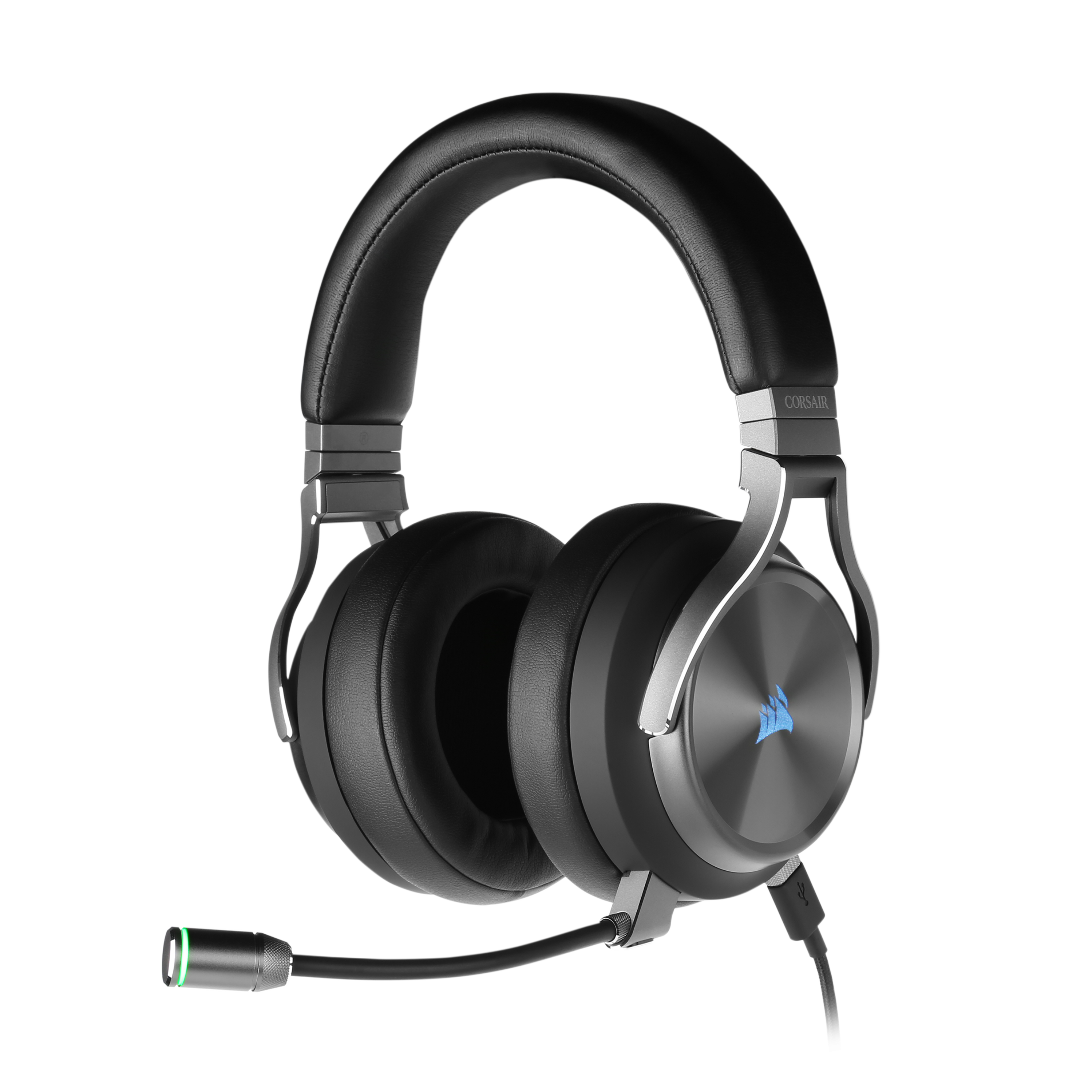 Corsair наушники беспроводные. Wireless headset corsair virtuoso rgb wireless carbon. Corsair virtuoso rgb wireless. Corsair virtuoso rgb wireless. Corsair virtuoso rgb wireless se.