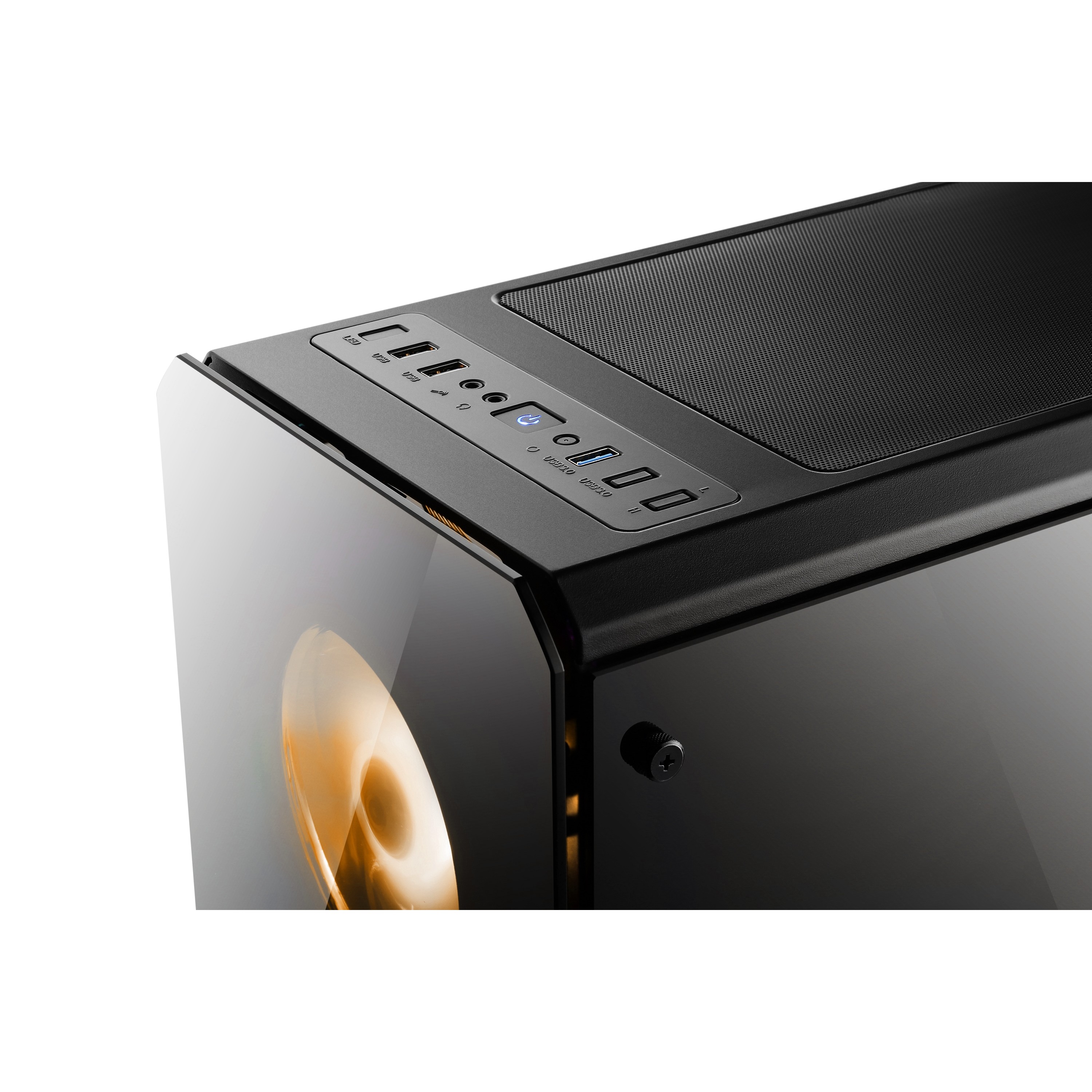 BoostBoxx KeysJore Juggernaut Junkie