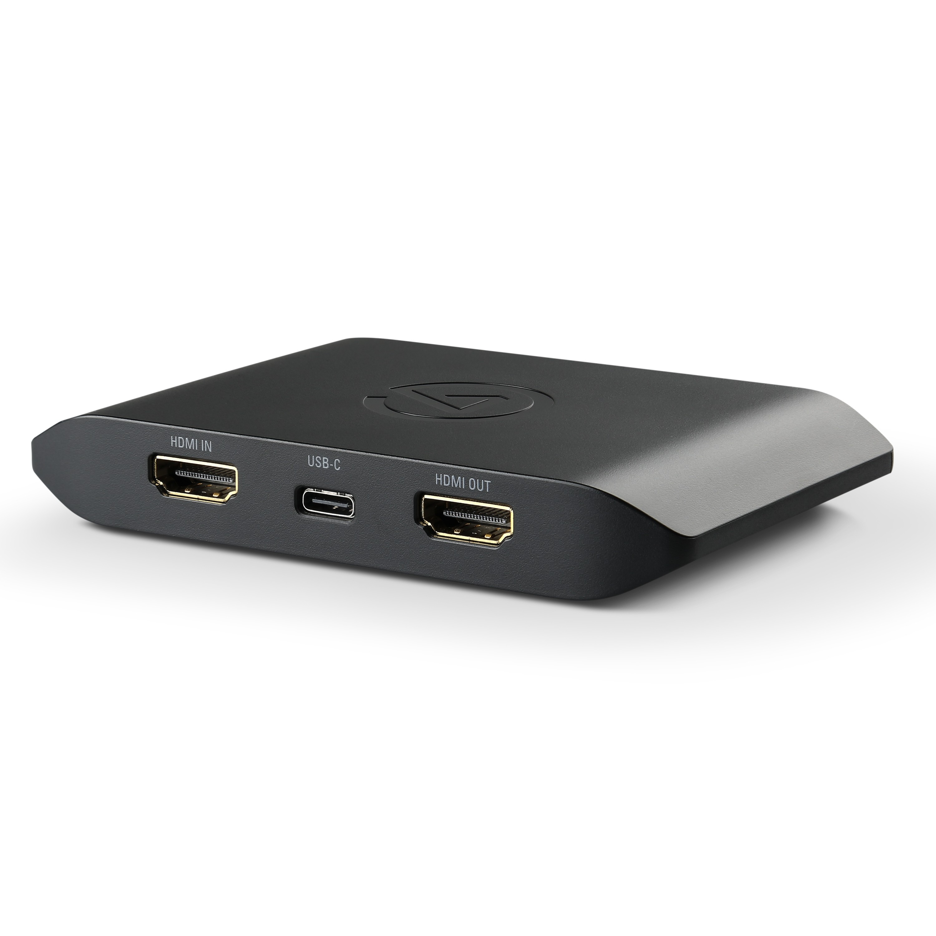 Elgato Game Capture HD 60 X