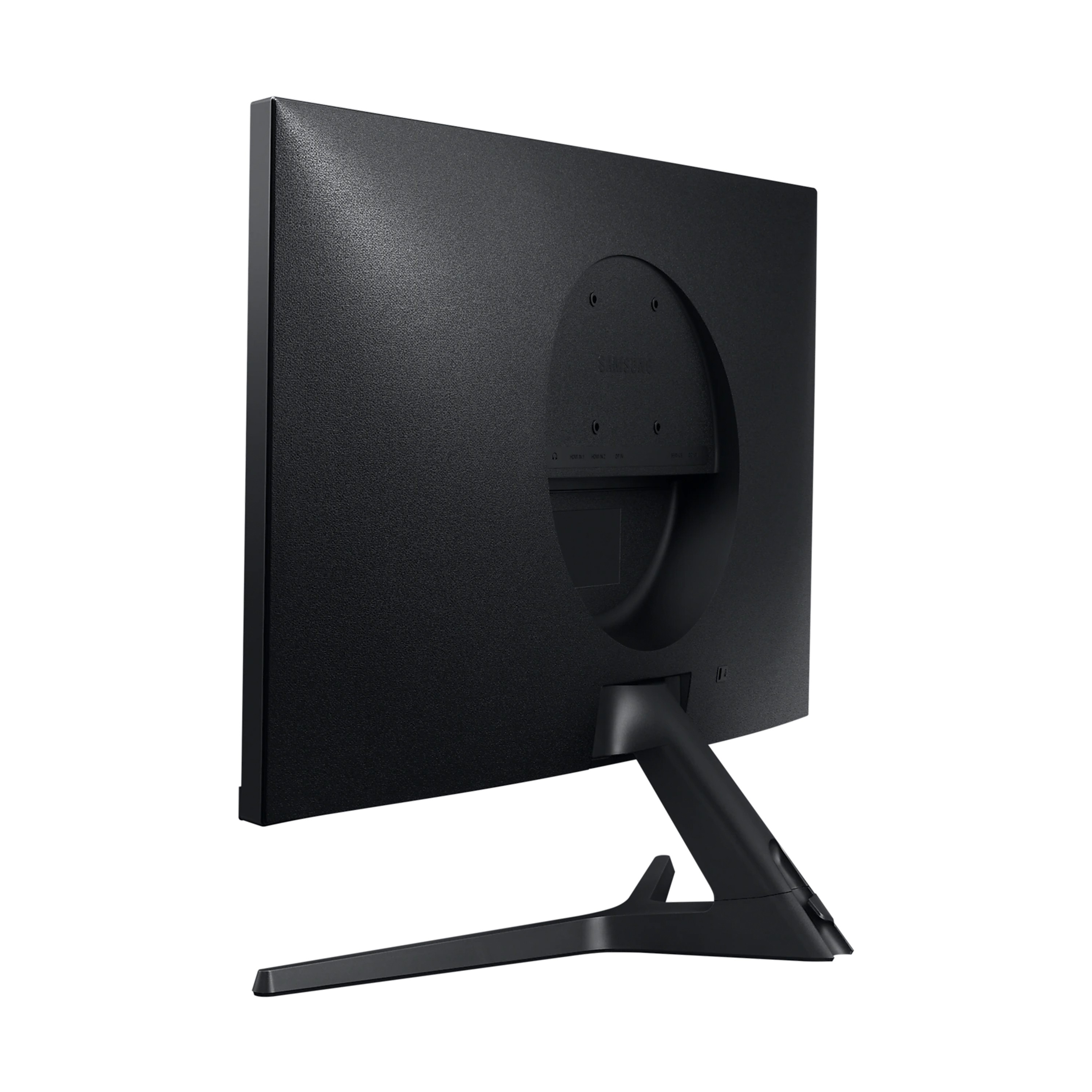 Samsung Lc24Rg50Fqixci Драйвер