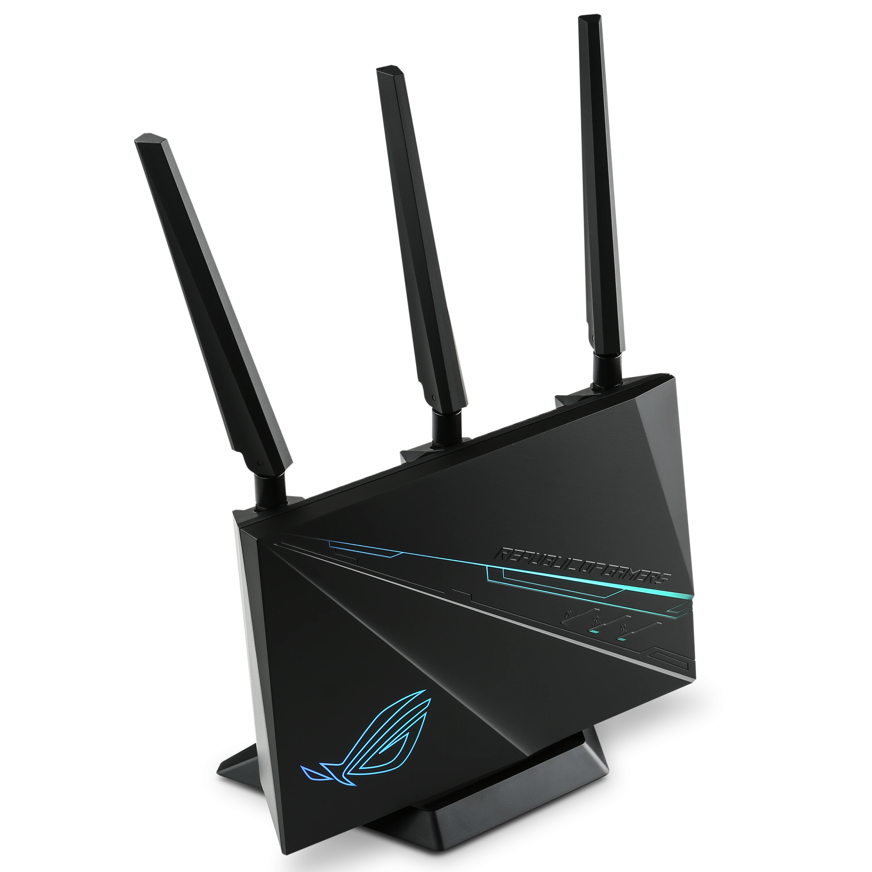 Asus ROG Rapture GT-AC2900 Wireless Router