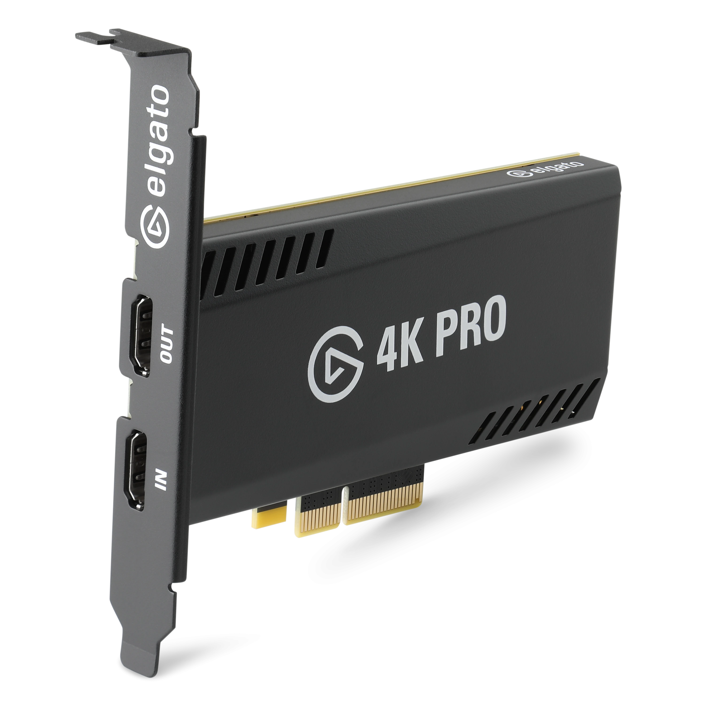 Elgato Game Capture 4K60 Pro MK.2