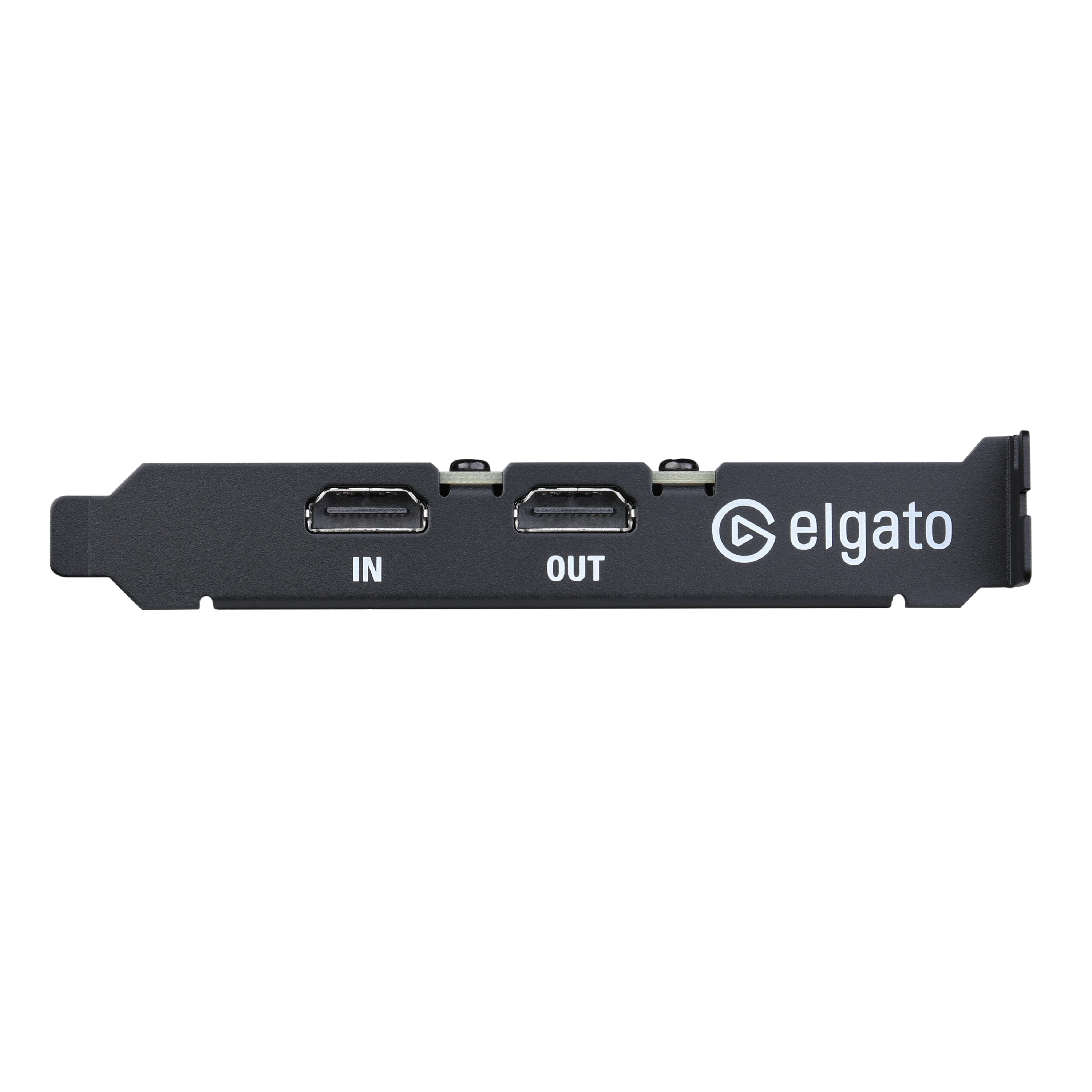 Elgato Game Capture 4K60 Pro MK.2