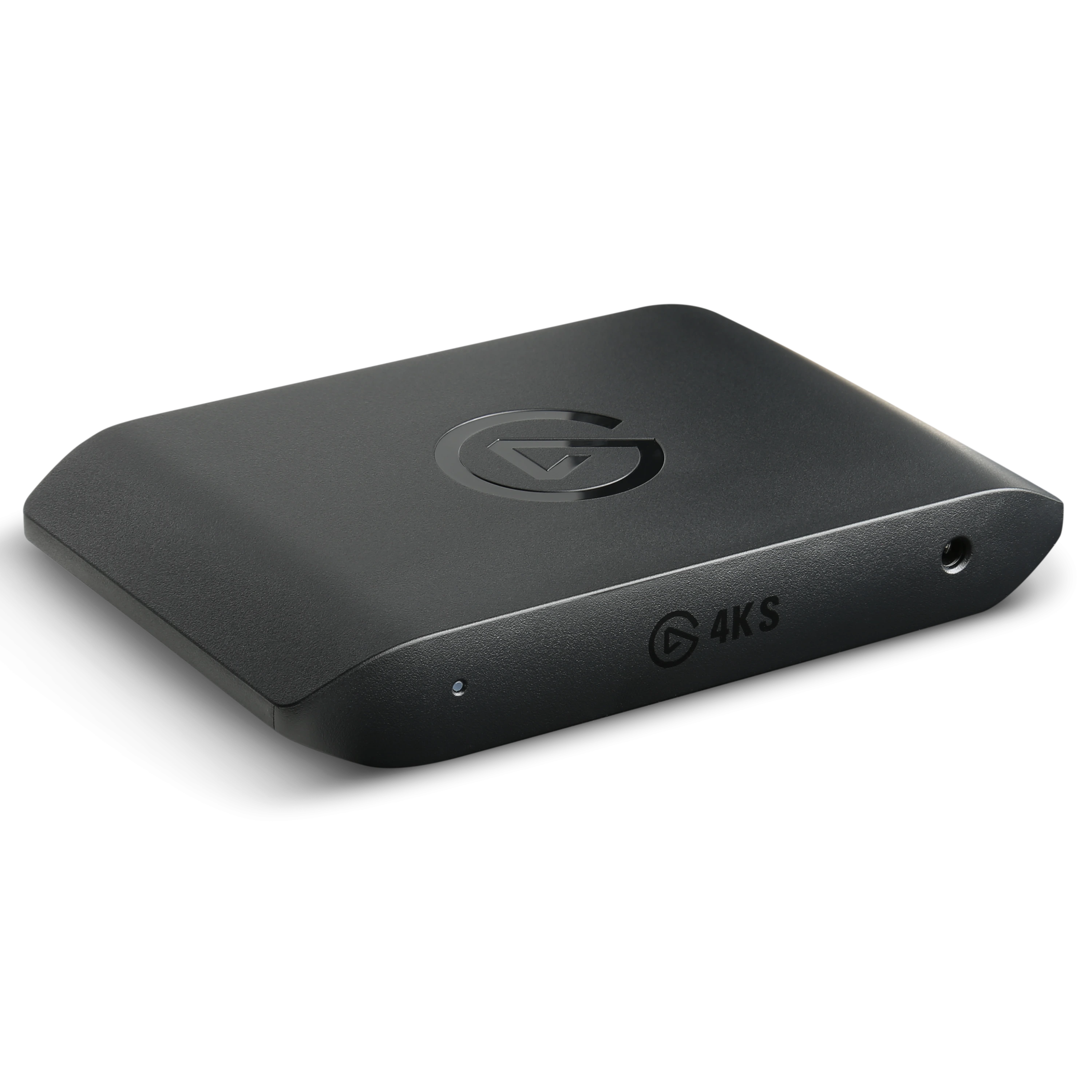 Elgato Game Capture 4K S