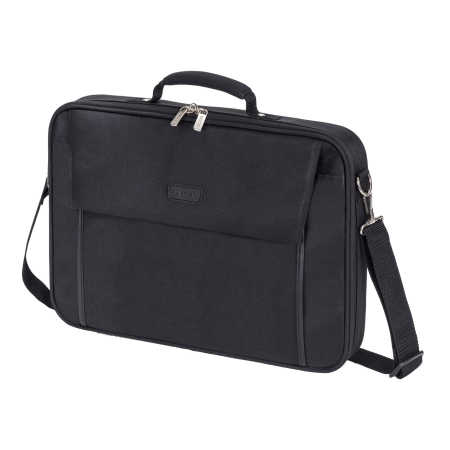 Notebook Tasche 39 cm (15,6")