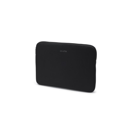 Notebook Neopren Sleeve 35,8 cm (14,1")