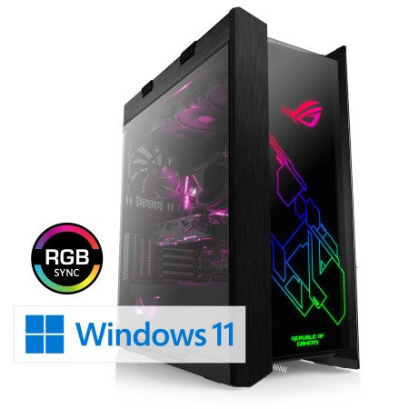 GameStar PC Ultimate Ryzen 7950X3D