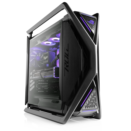 Exxtreme PC 5825