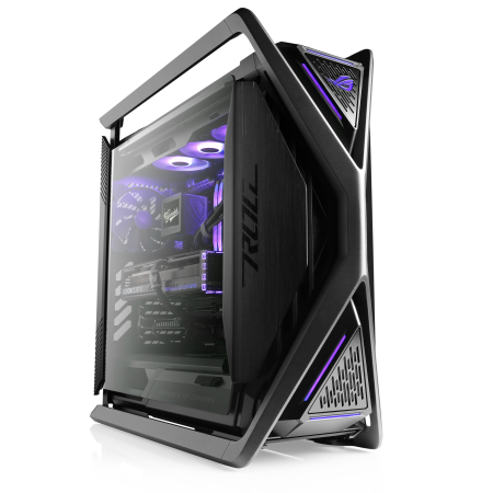 Gronkh PC - Hurt Me Plenty