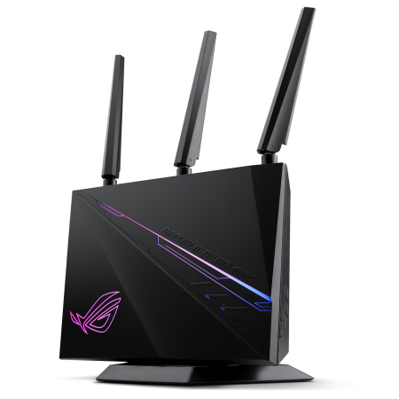Asus ROG Rapture GT-AC2900