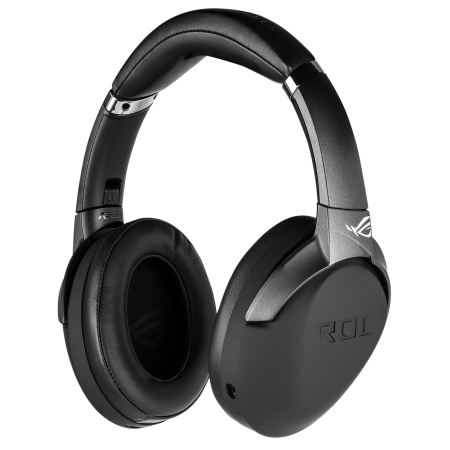 ASUS ROG STRIX Go 2.4