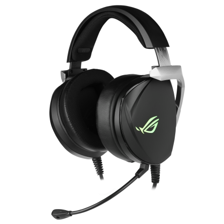 ASUS ROG Theta 7.1