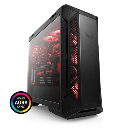 Exxtreme PC 5125
