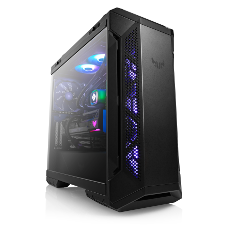 GameStar PC Prestige Imperial