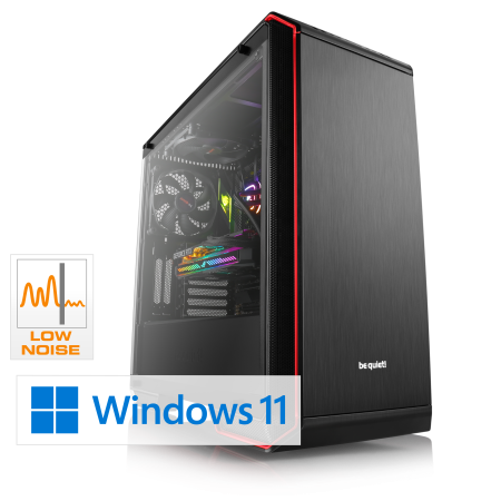GameStar PC Titan X