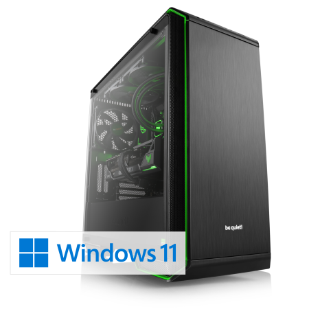BoostBoxx PietSmiet Zerficker