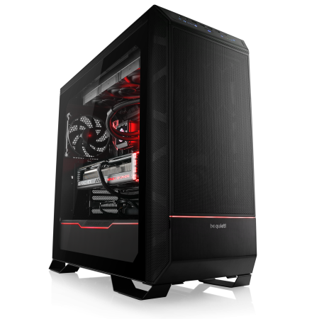 HandOfBlood PC - Streamer-Ikone