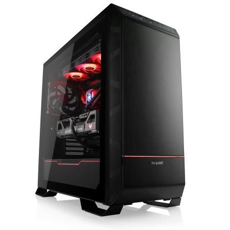 GameStar PC TITAN X
