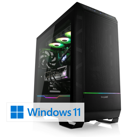 GameStar PC Titan X
