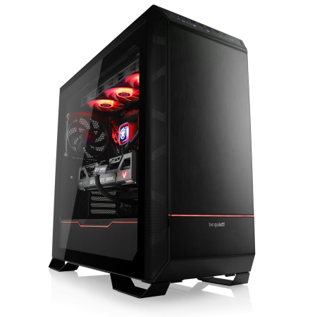 GameStar PC TITAN Z