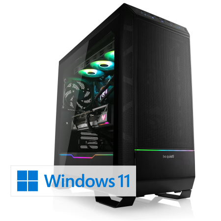 GameStar PC Titan Z