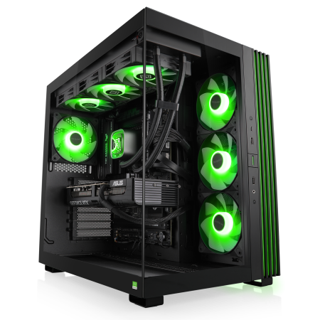 BoostBoxx PietSmiet Penetrator