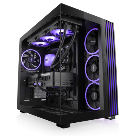 Gronkh PC - Klumpatsch der Wunder-PC
