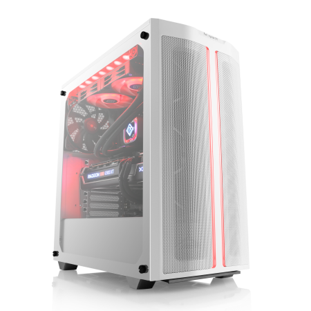 HandOfBlood PC - Spandauer Handwerk