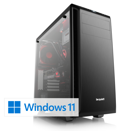 GameStar PC Ultra