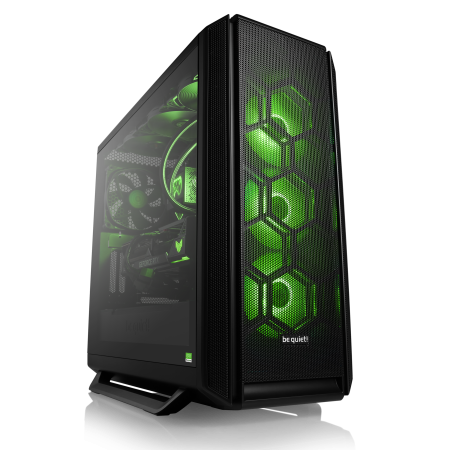 BoostBoxx PietSmiet Zerficker