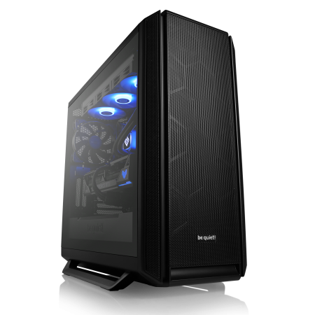 Papaplatte PC - Gooflord Pro