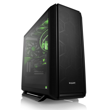 BoostBoxx PietSmiet SuperNova