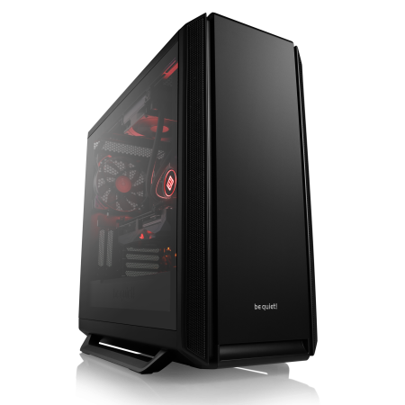 GameStar PC Ultra Xtreme