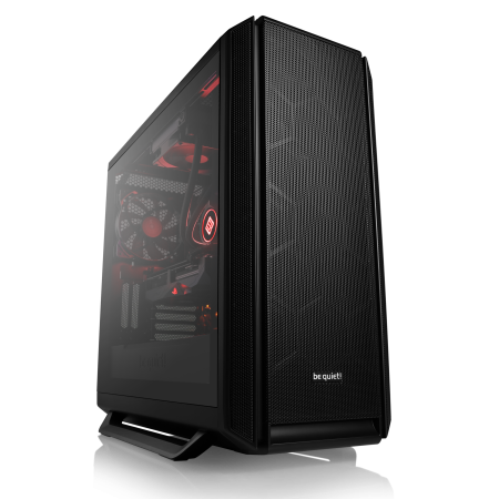 Exxtreme PC 5150 - DLSS3