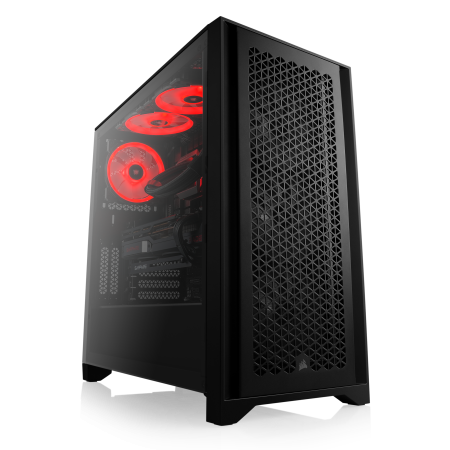 HandOfBlood PC - All In