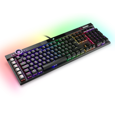Corsair Gaming K100 RGB